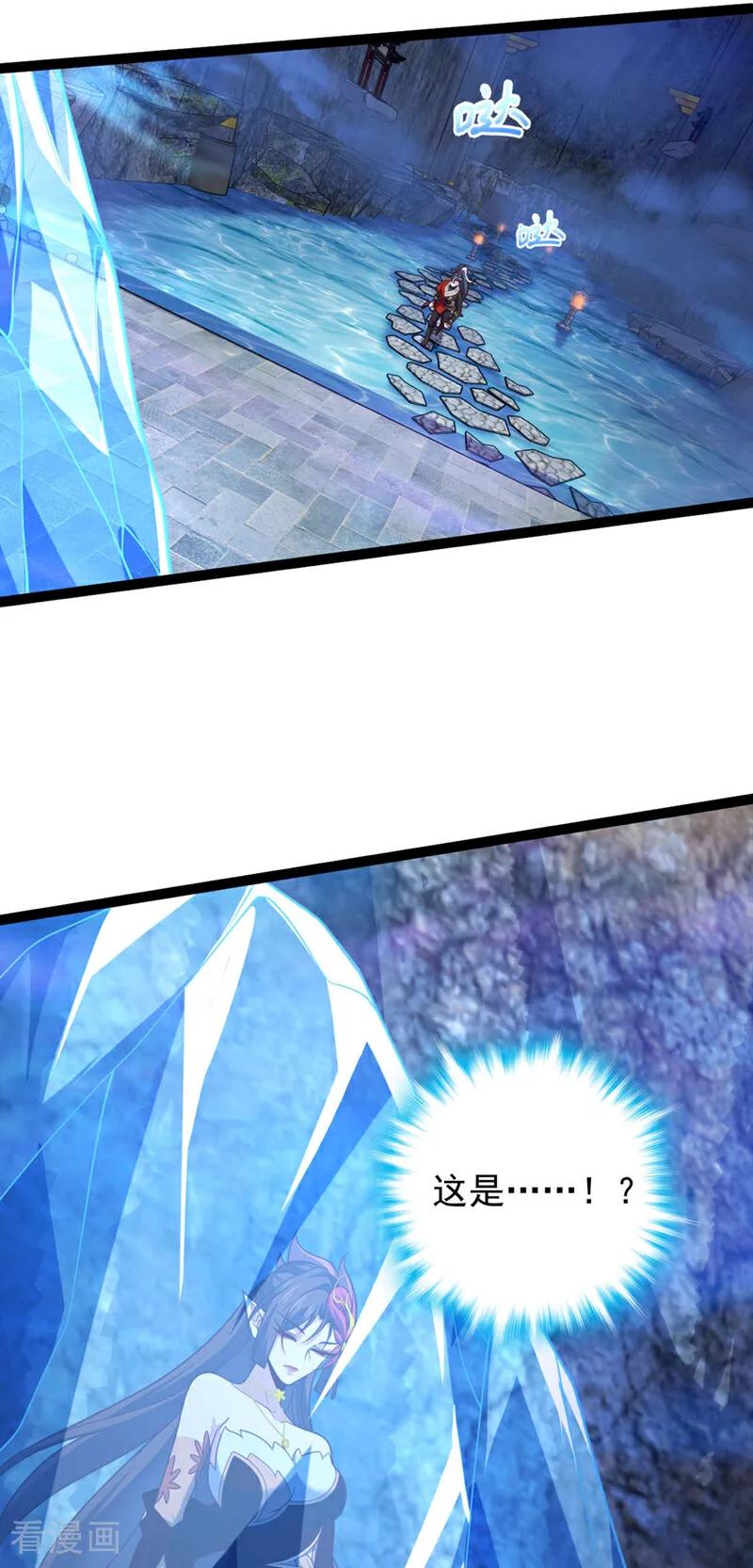 22.jpg