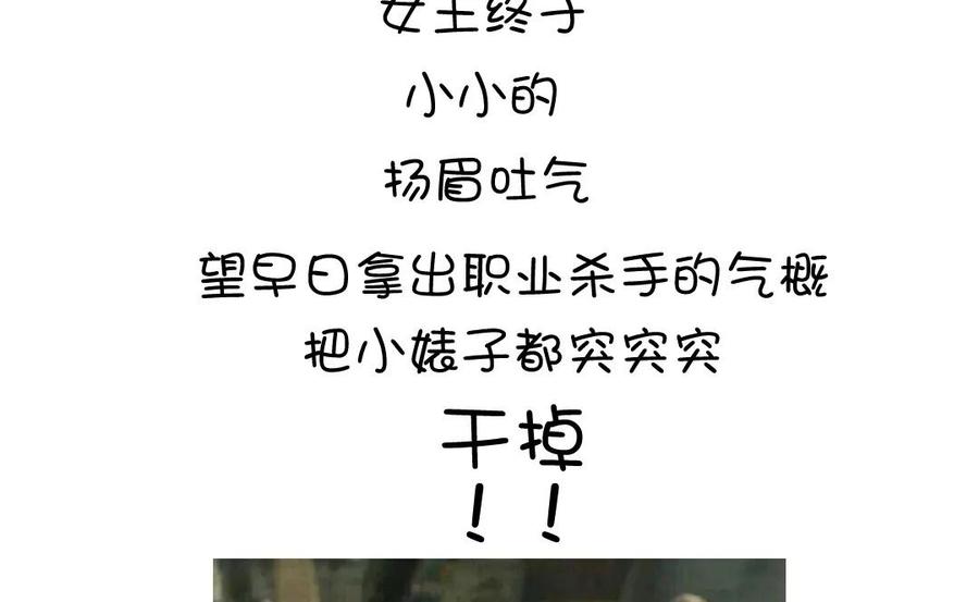 107.jpg