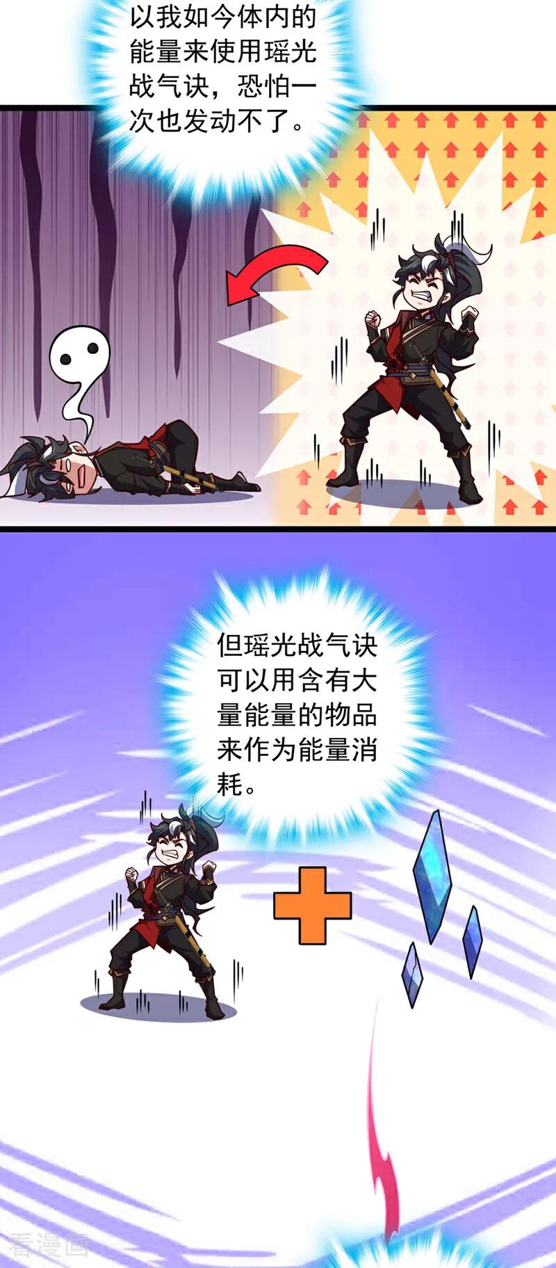 10.jpg