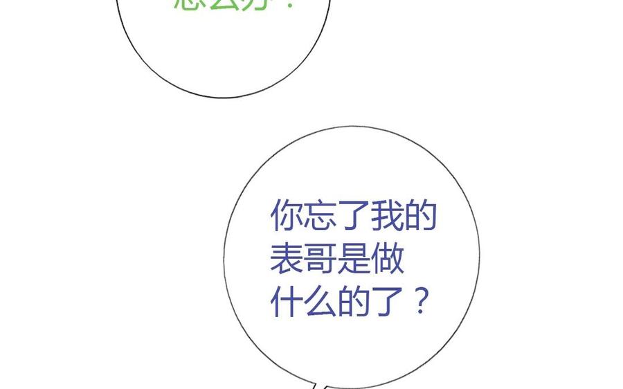 98.jpg