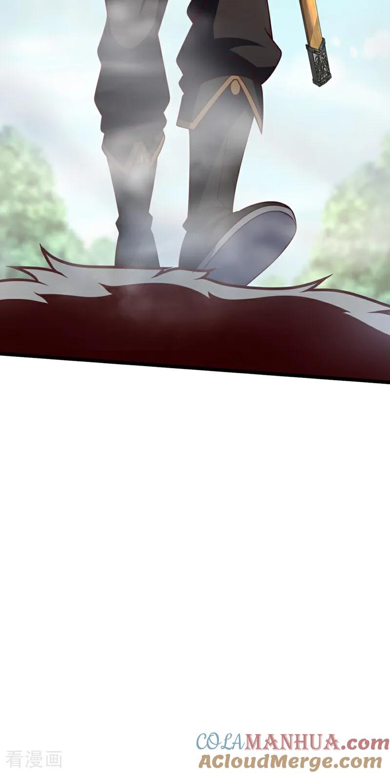 23.jpg