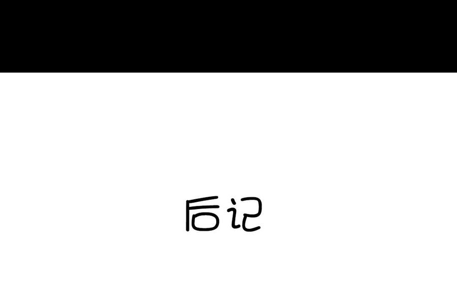 100.jpg