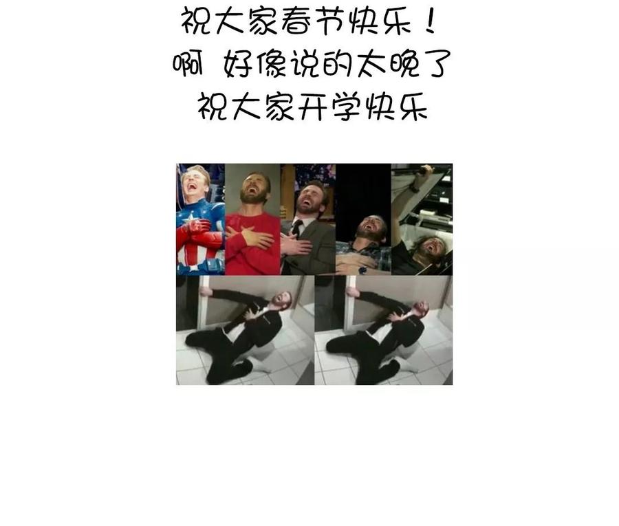 102.jpg