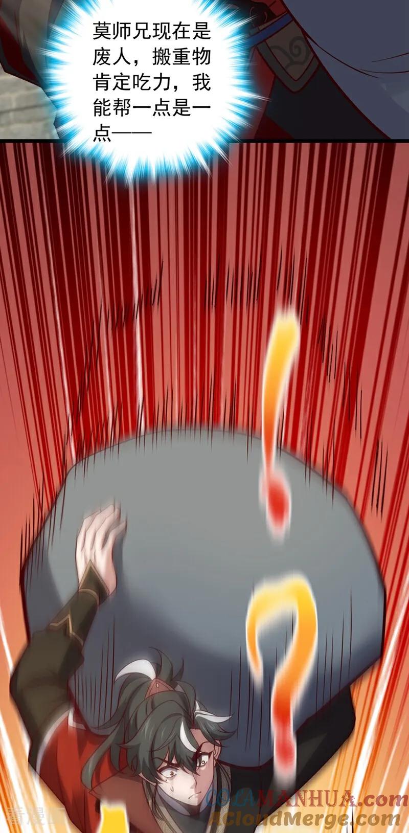 34.jpg