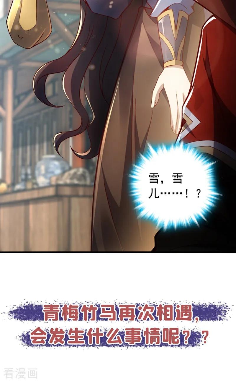 44.jpg