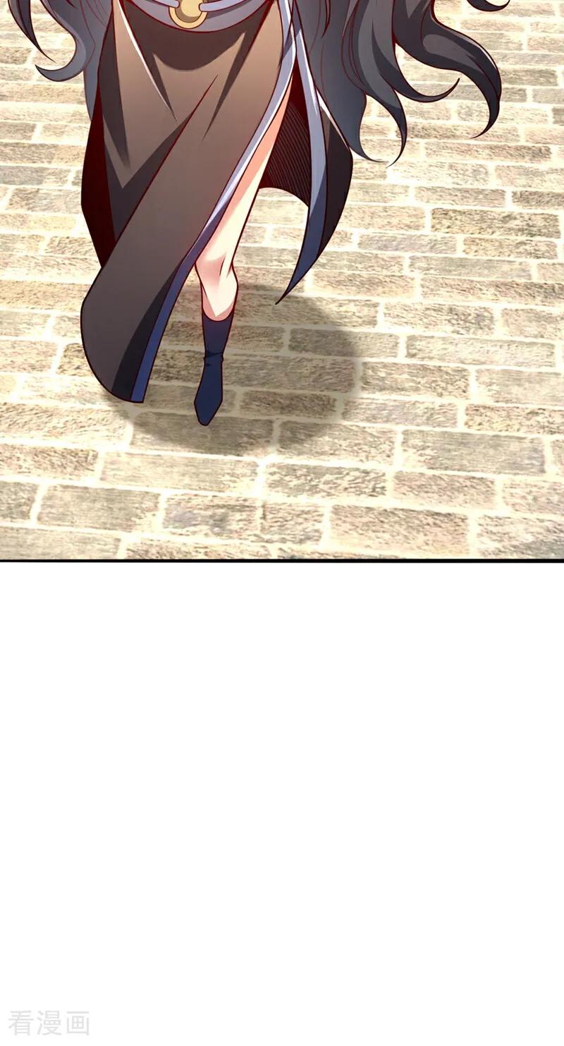 33.jpg