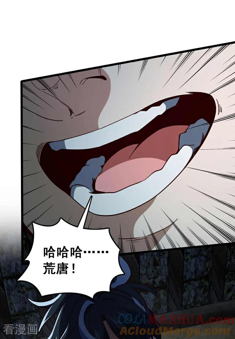 19.jpg