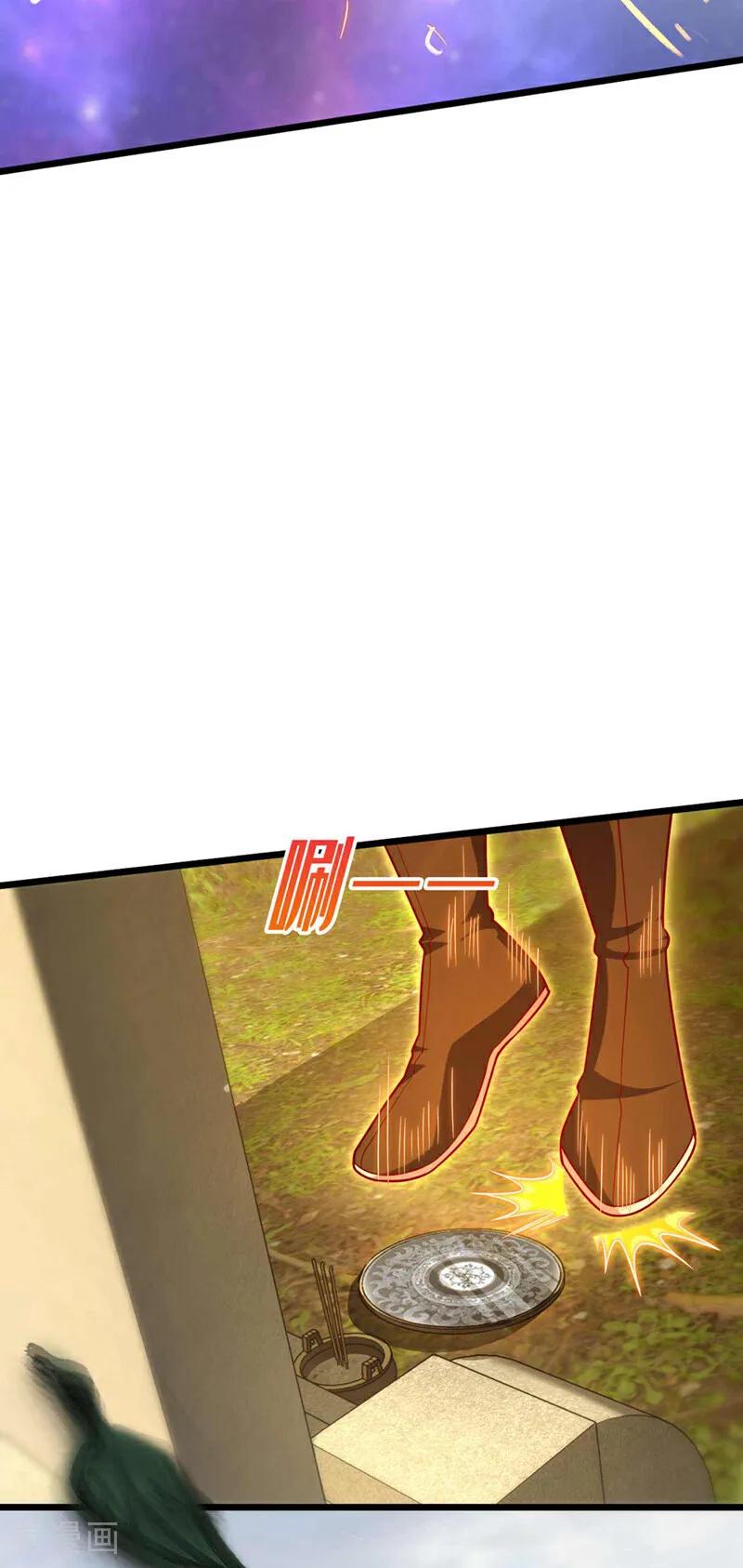 28.jpg