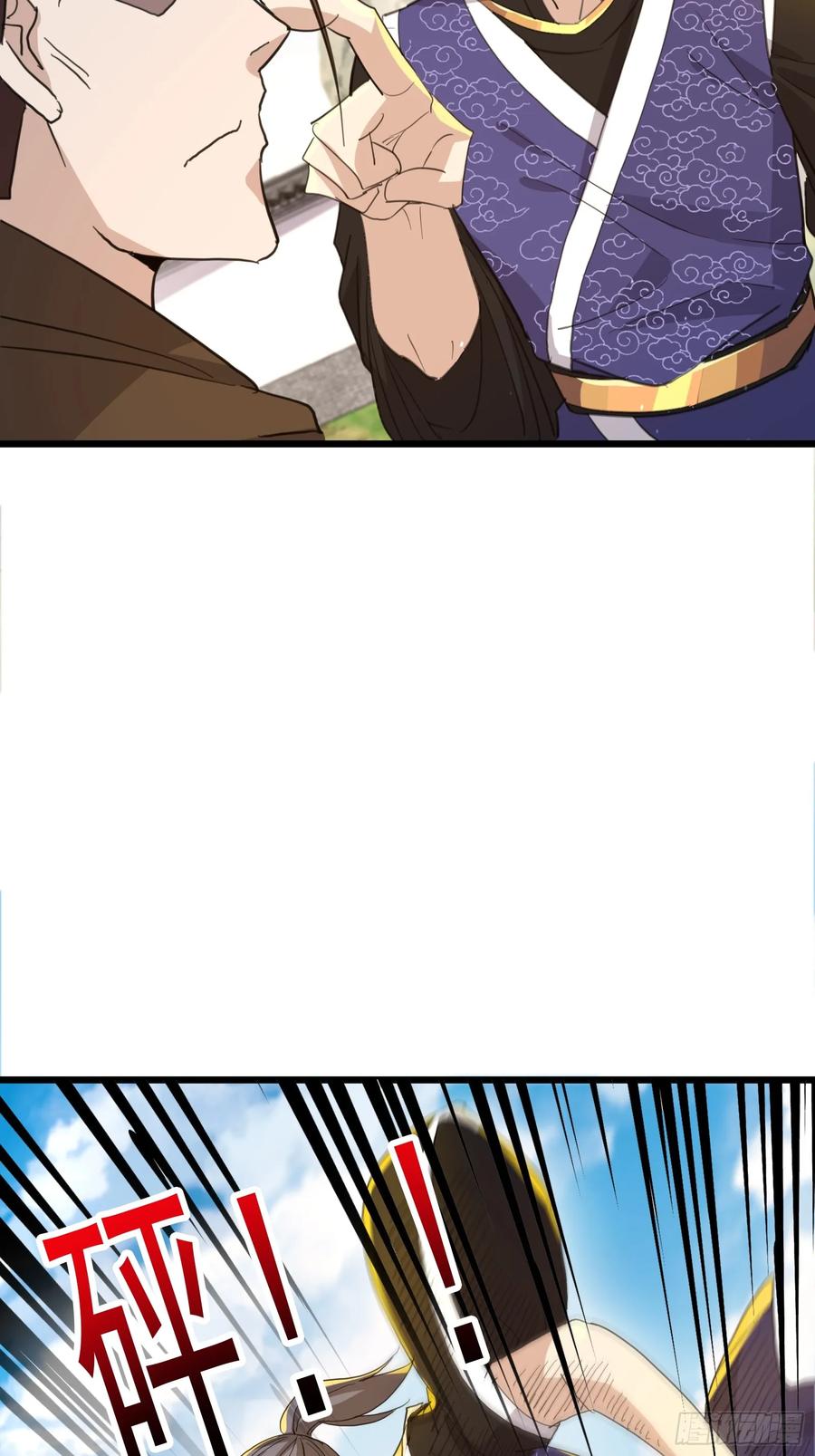 22.jpg