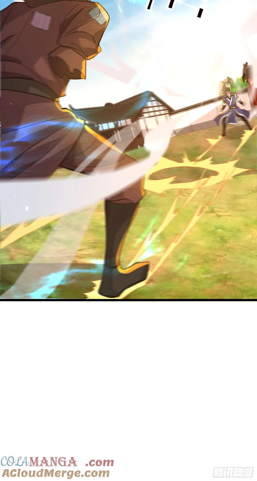 31.jpg