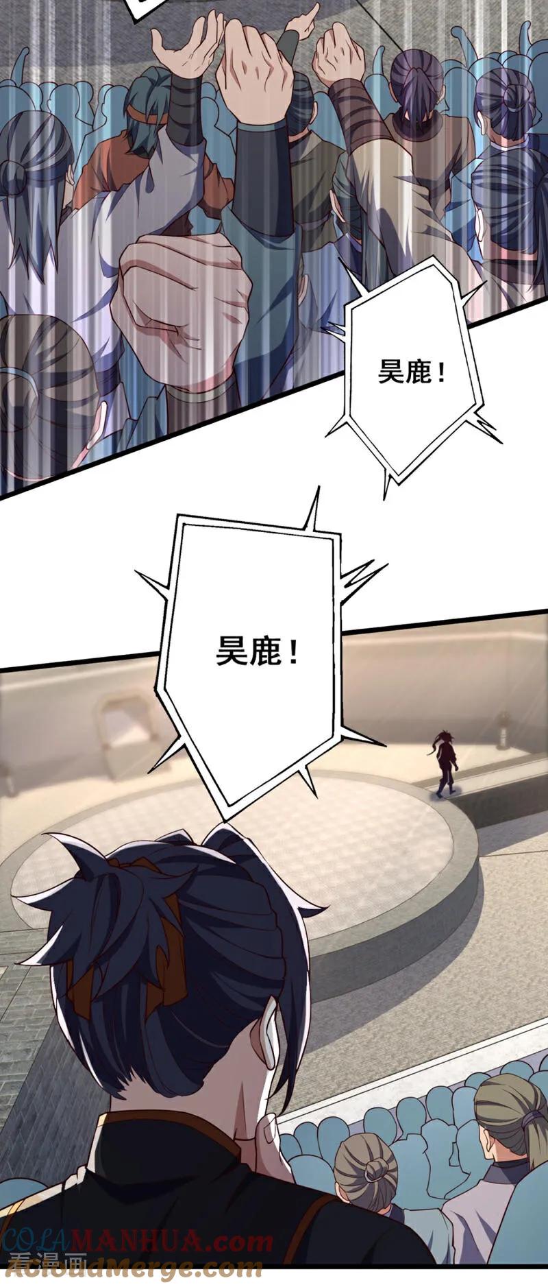 21.jpg