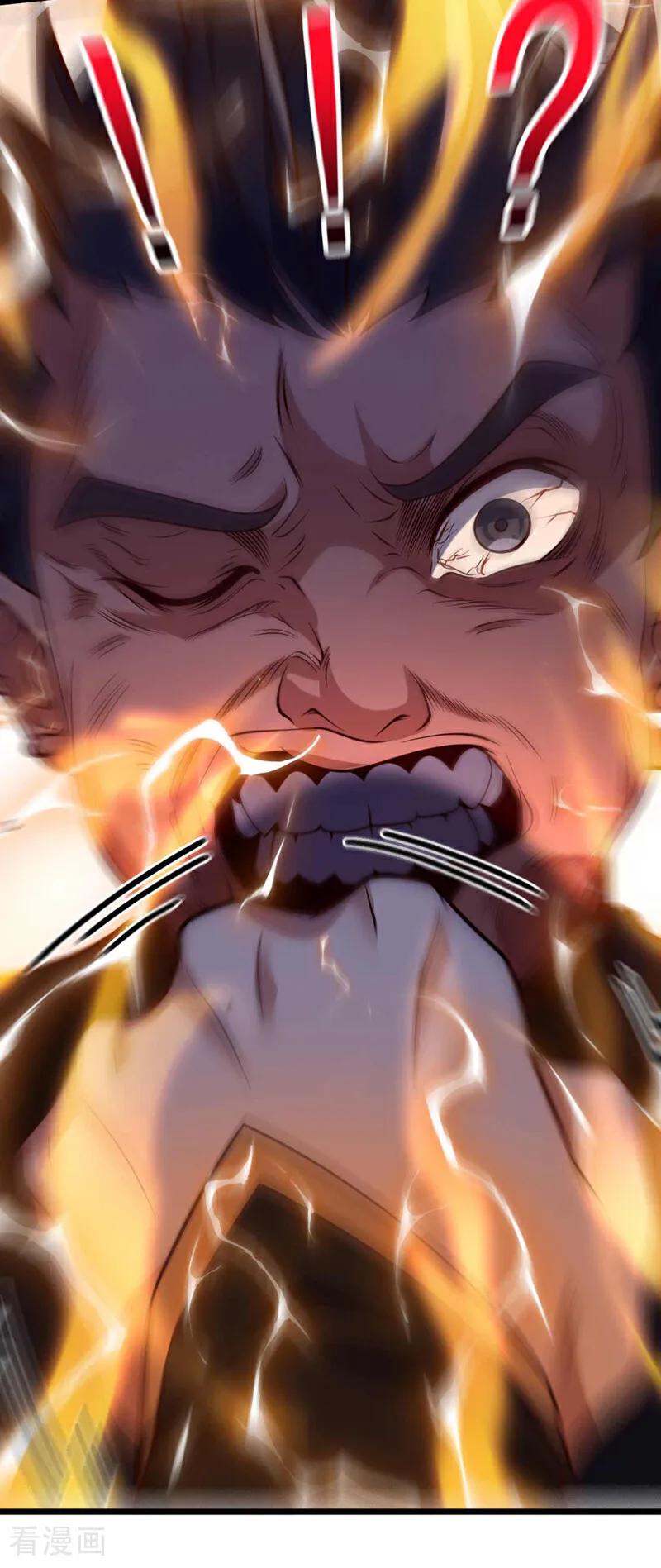 10.jpg
