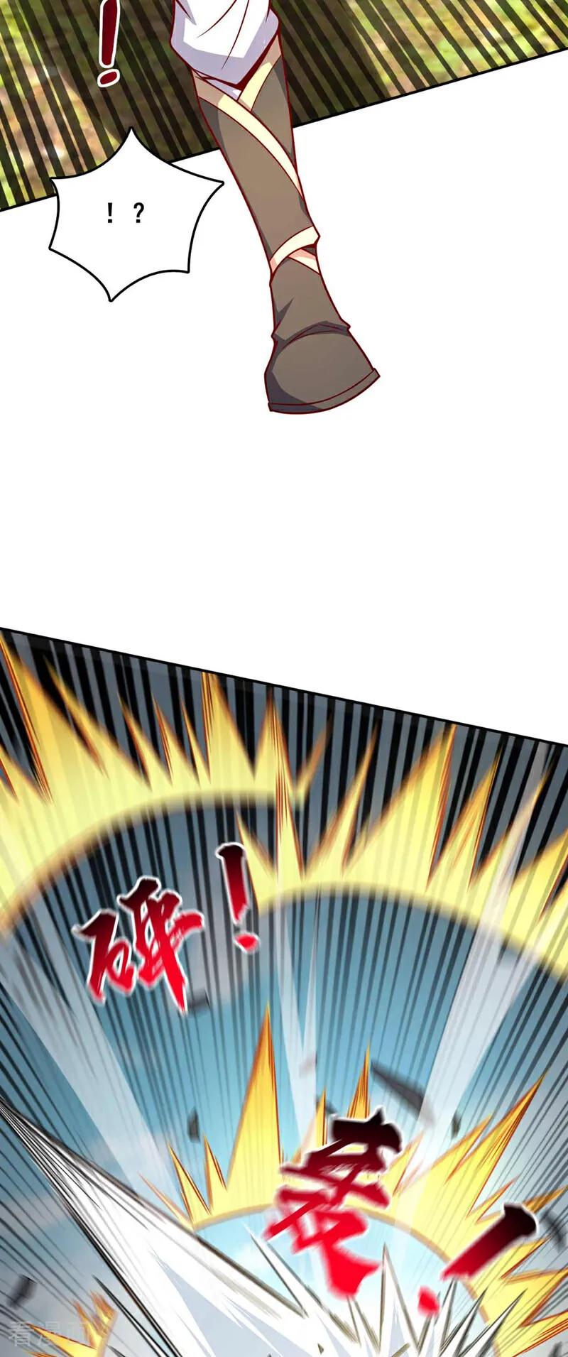 12.jpg
