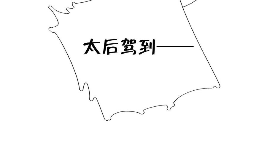 75.jpg