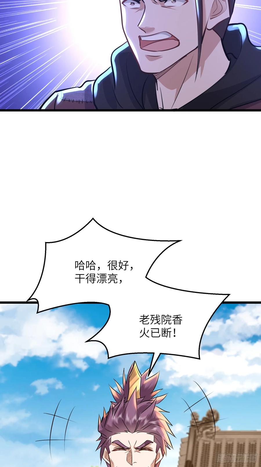 19.jpg