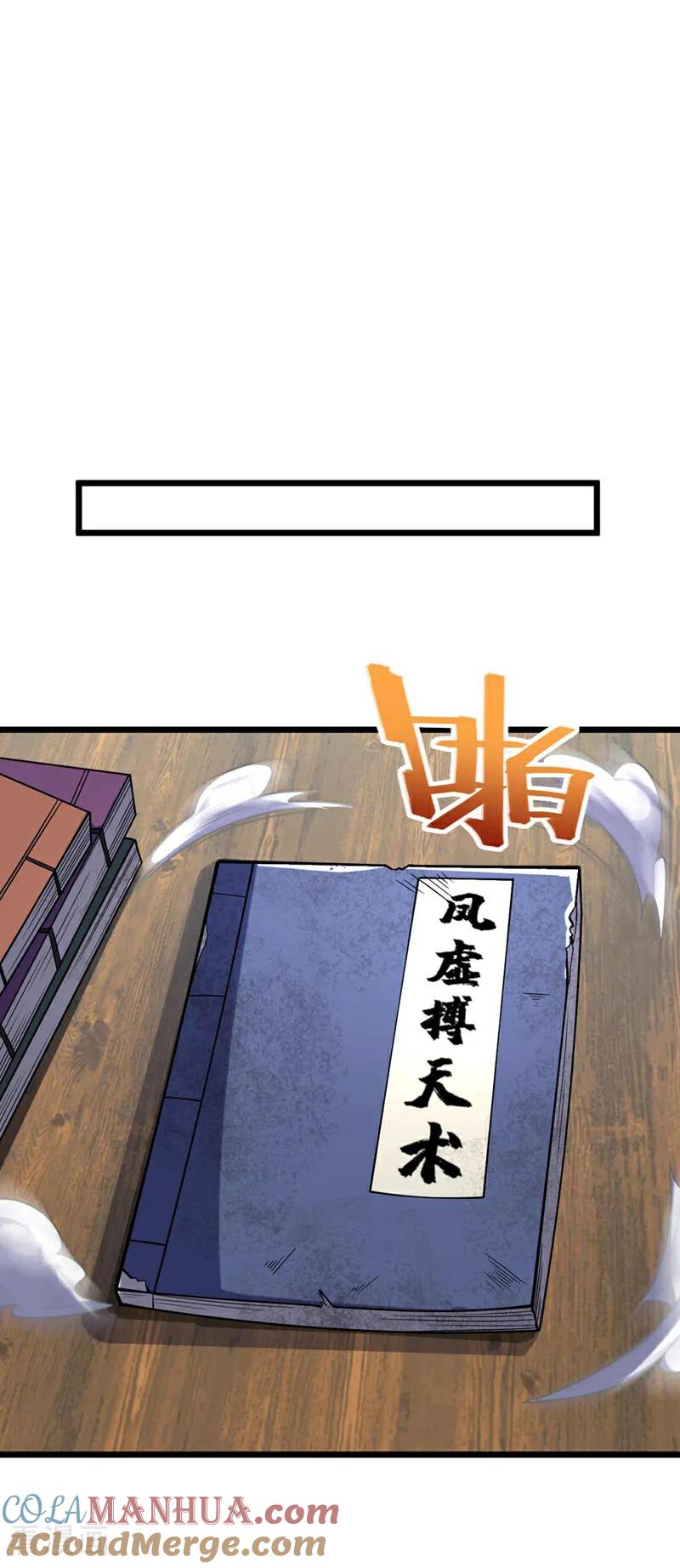 21.jpg