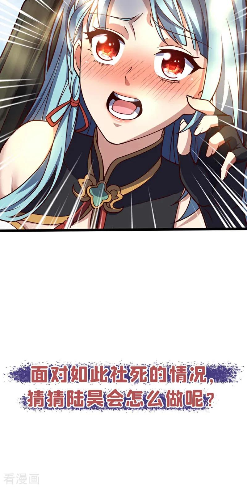 38.jpg