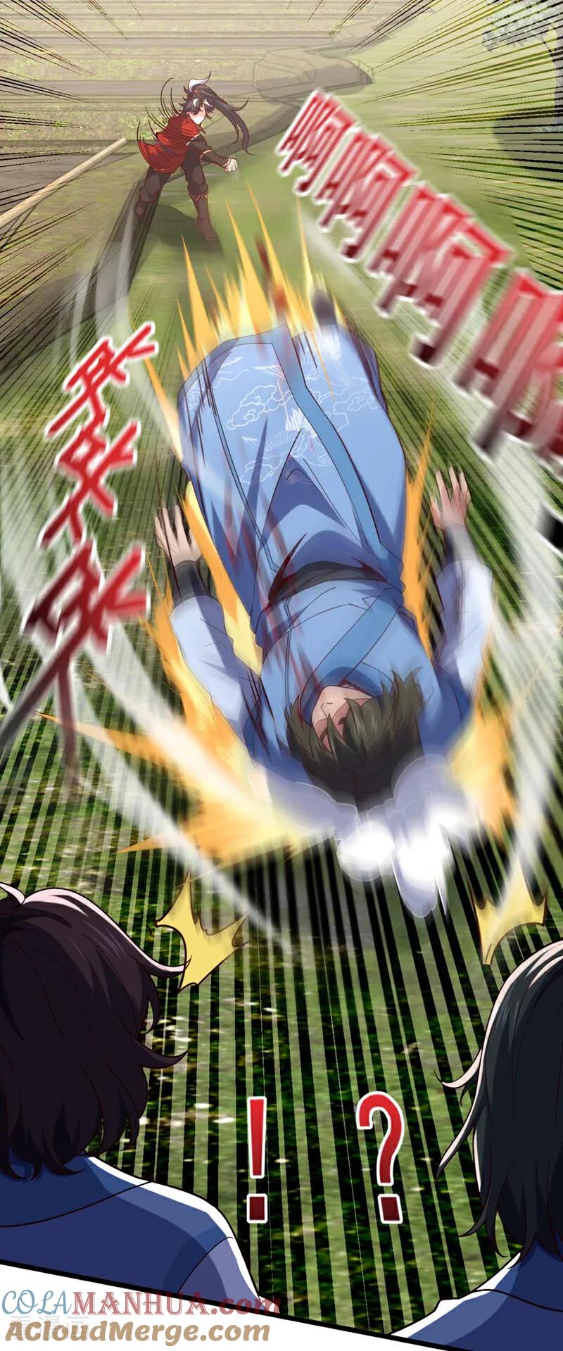 7.jpg