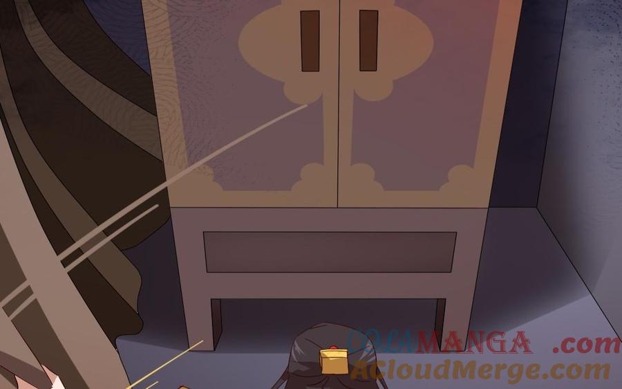 64.jpg