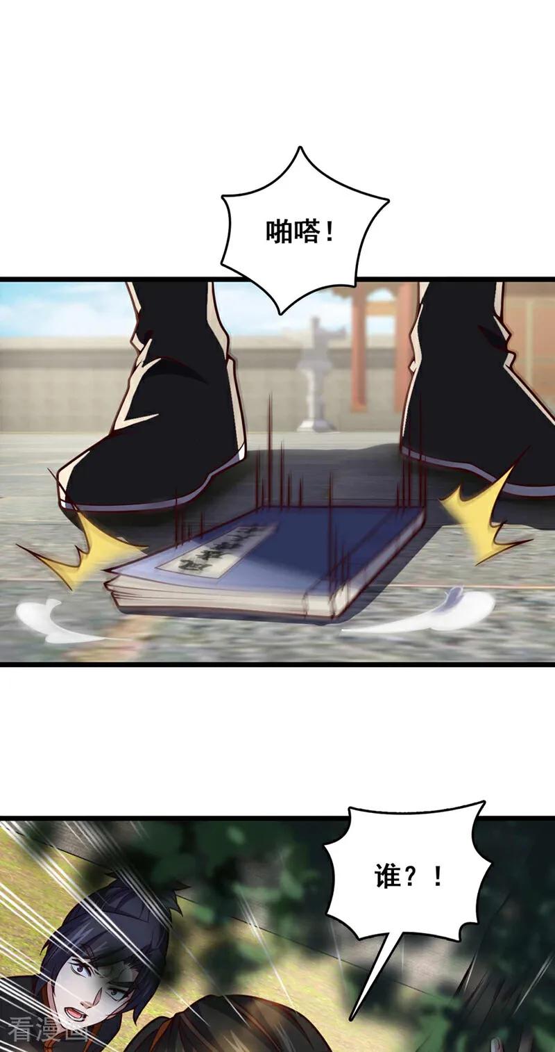 2.jpg