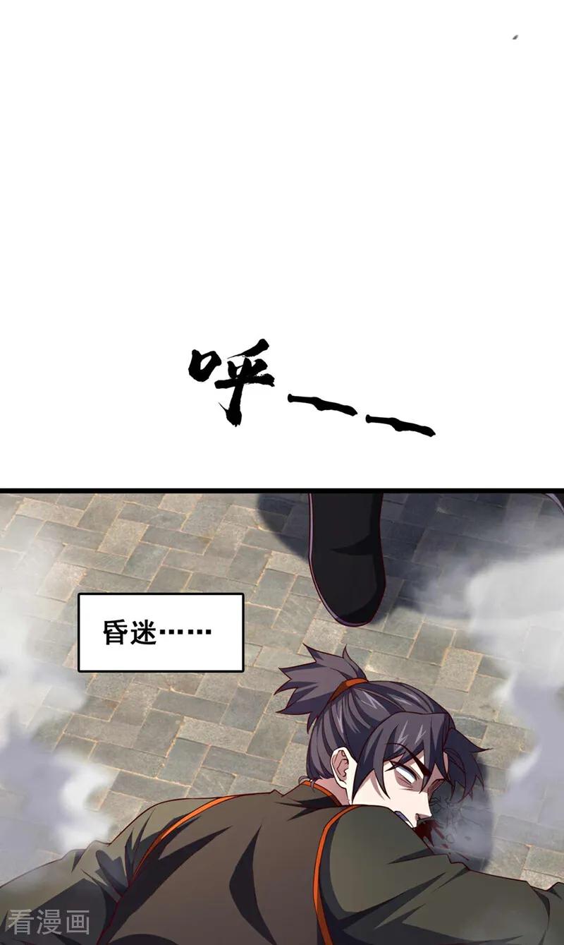 14.jpg