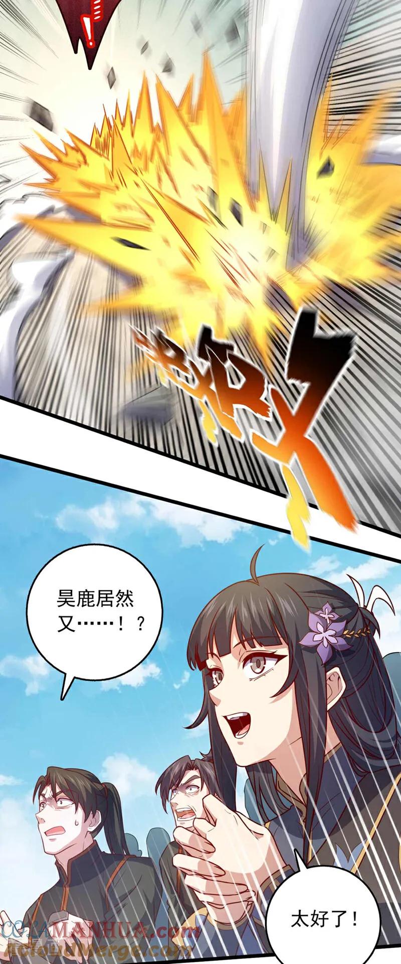 3.jpg