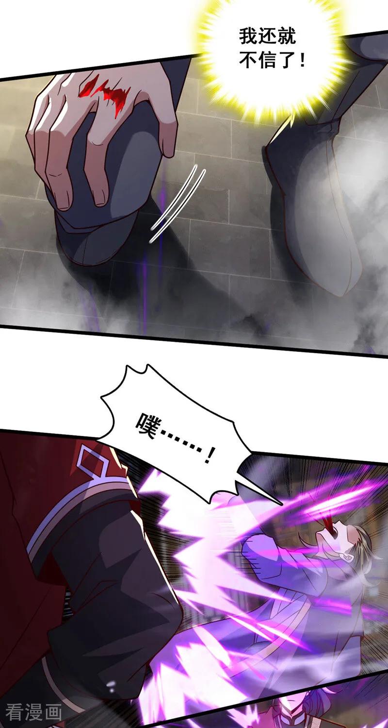 22.jpg