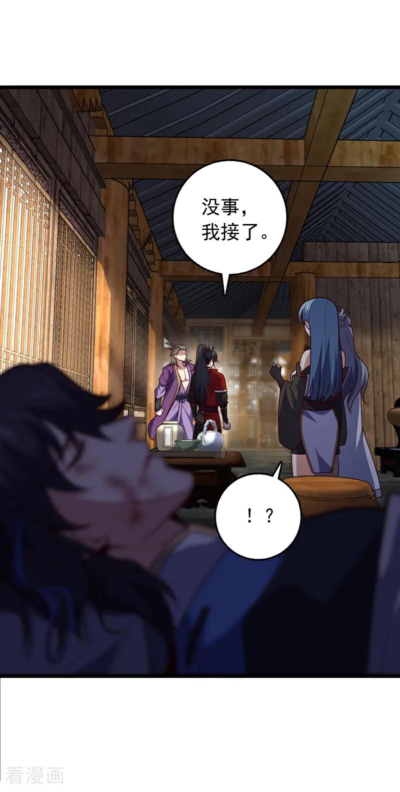 6.jpg