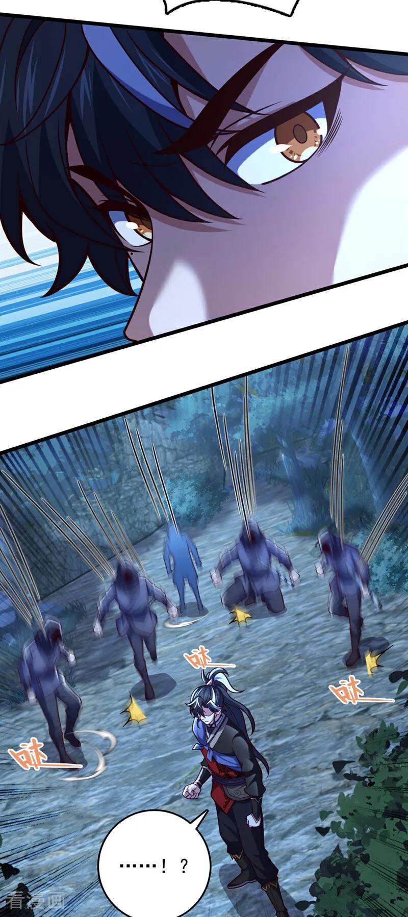 10.jpg