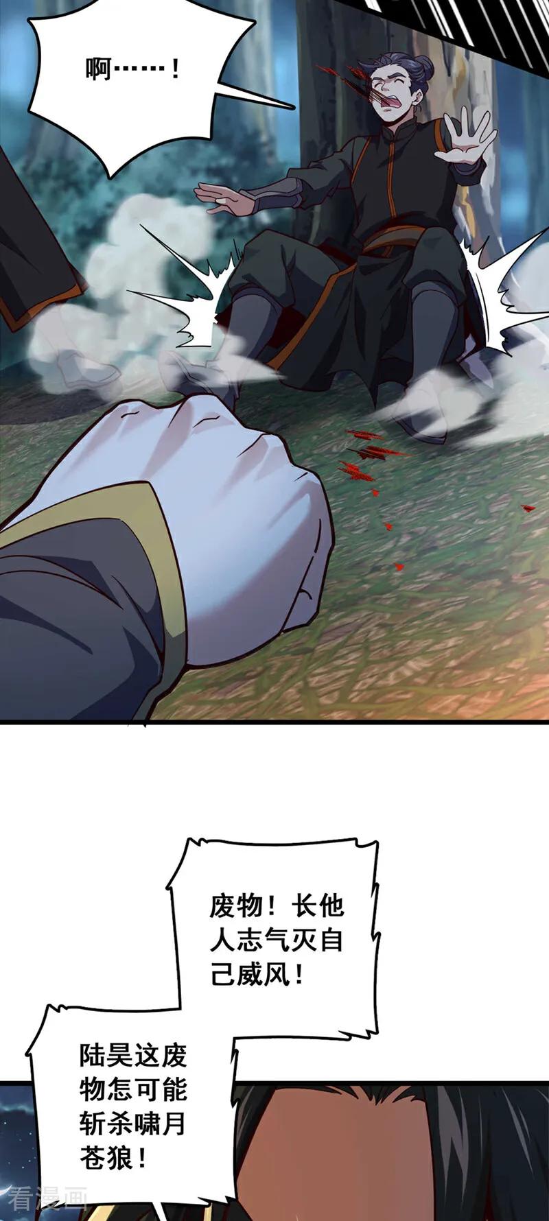 12.jpg