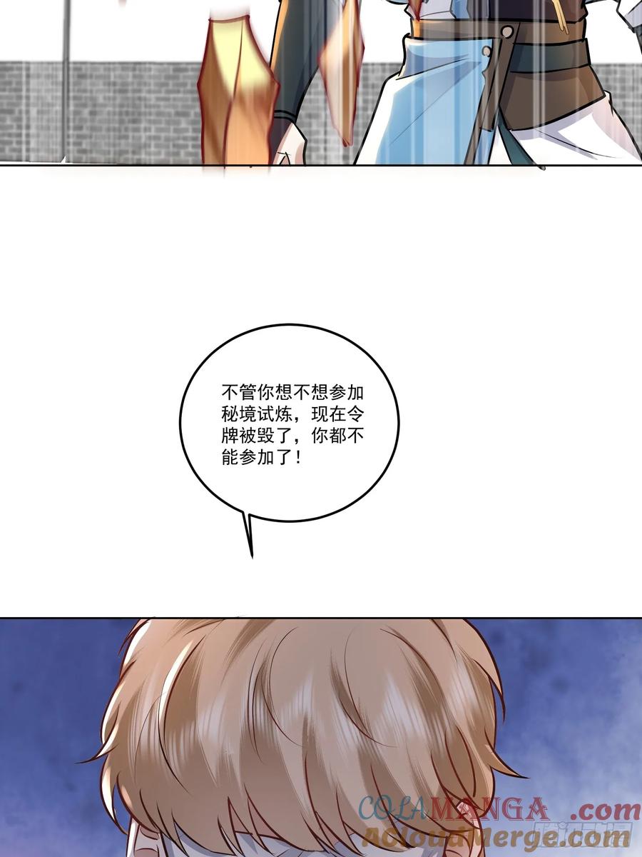 21.jpg