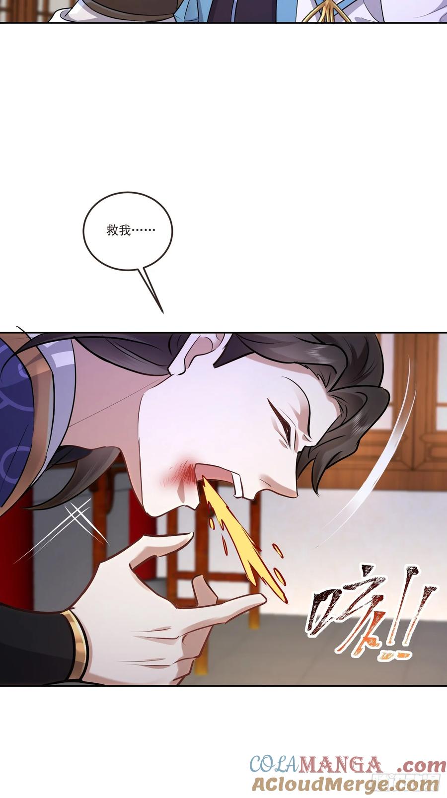 21.jpg
