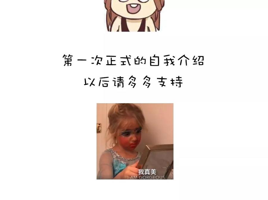 114.jpg