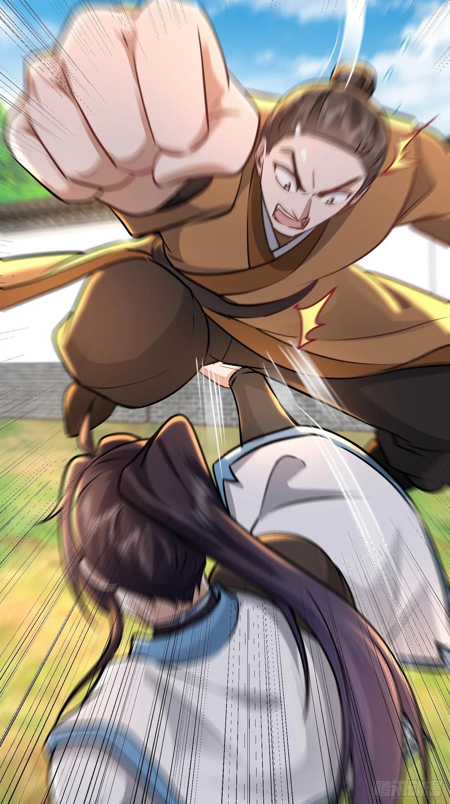 7.jpg