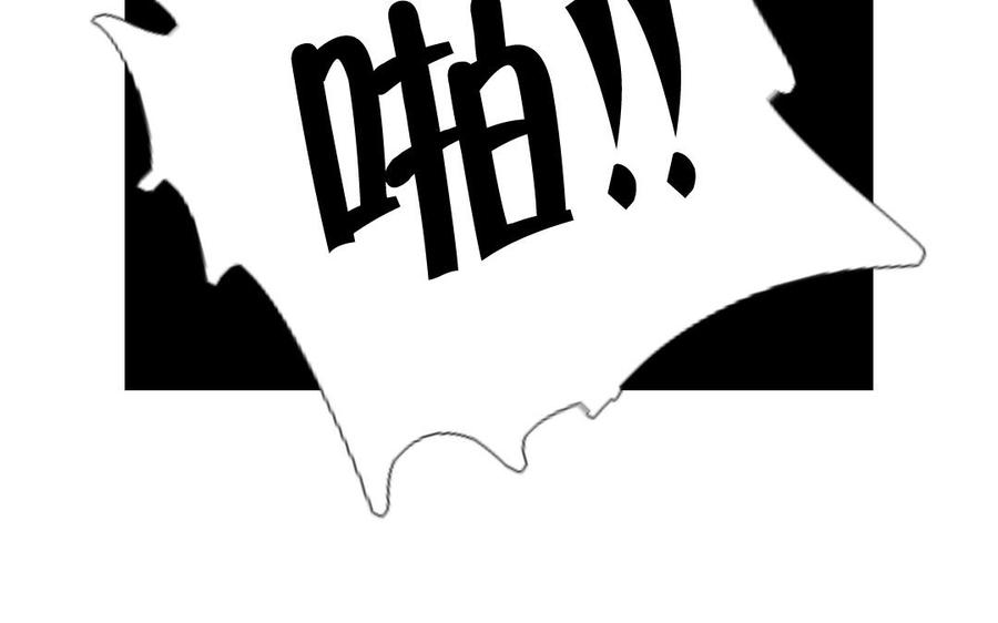 78.jpg