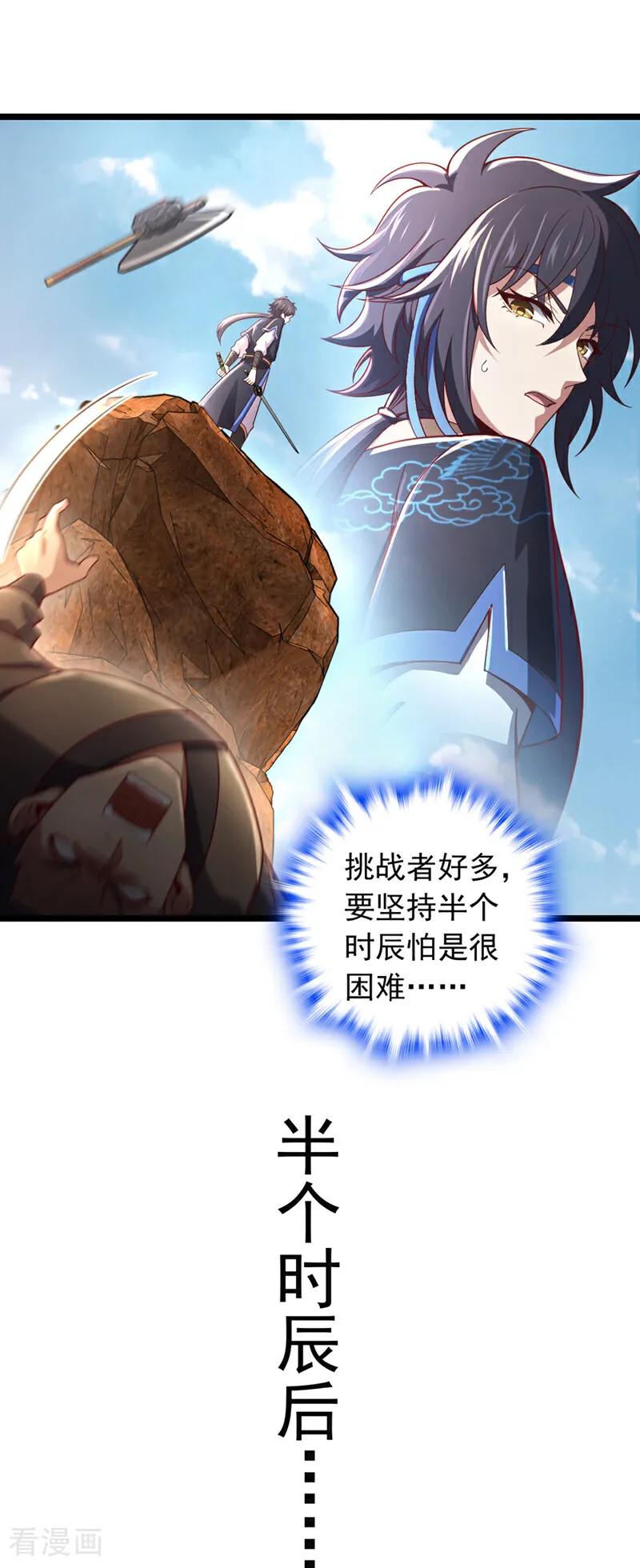 2.jpg