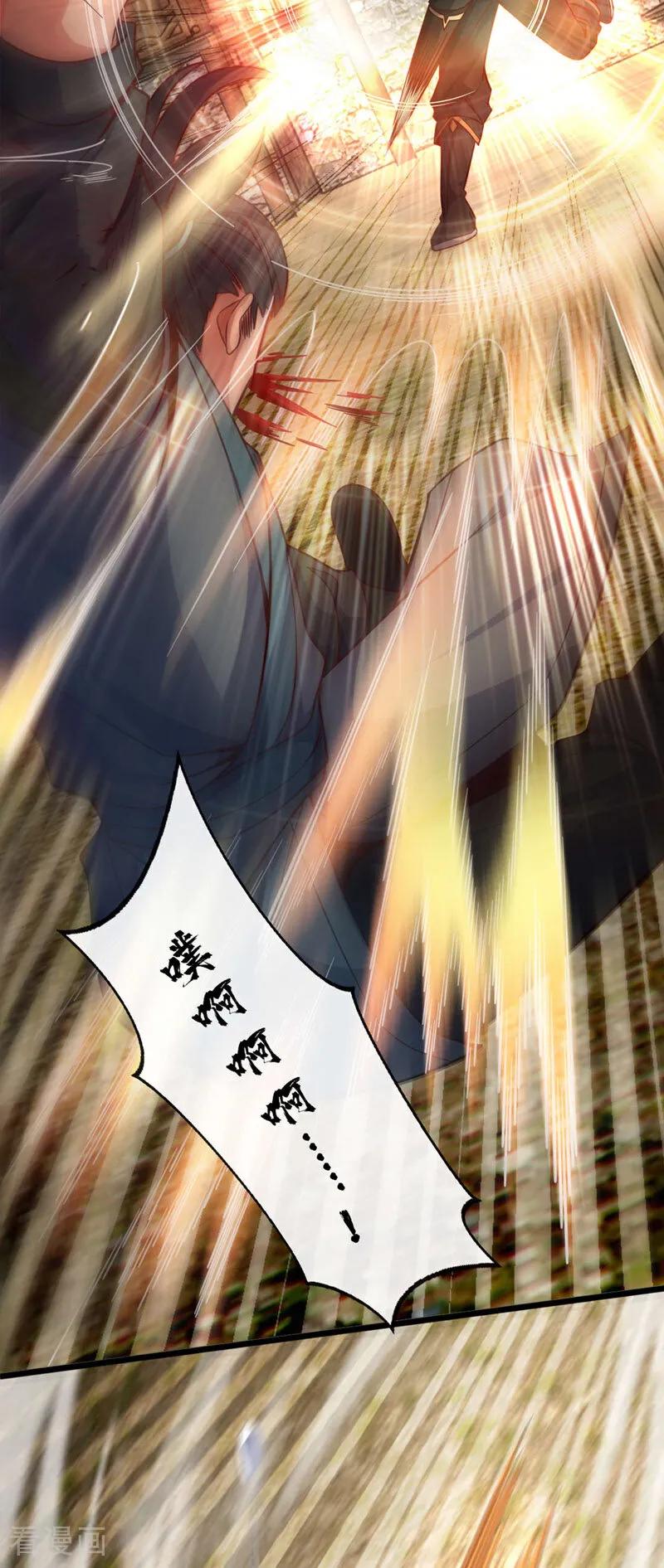 30.jpg