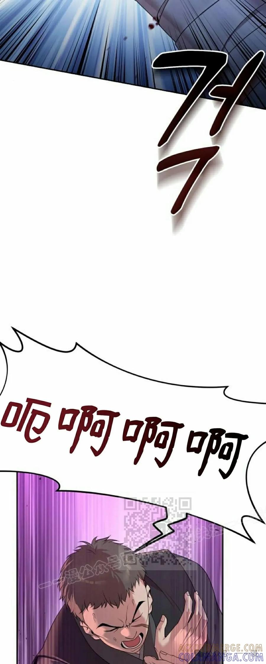 73.jpg