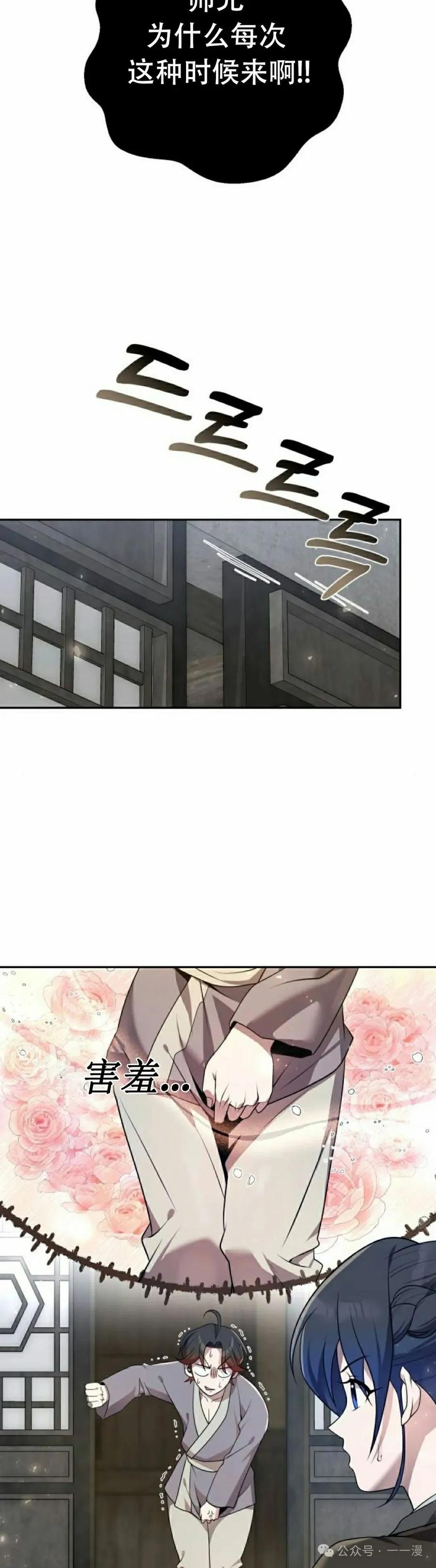 32.jpg