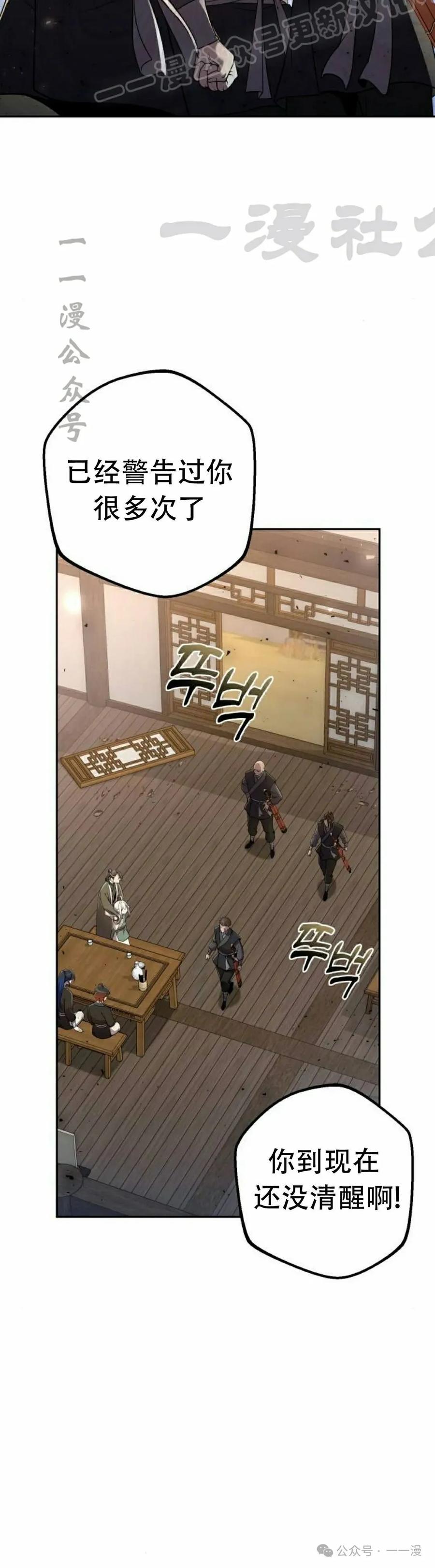 60.jpg