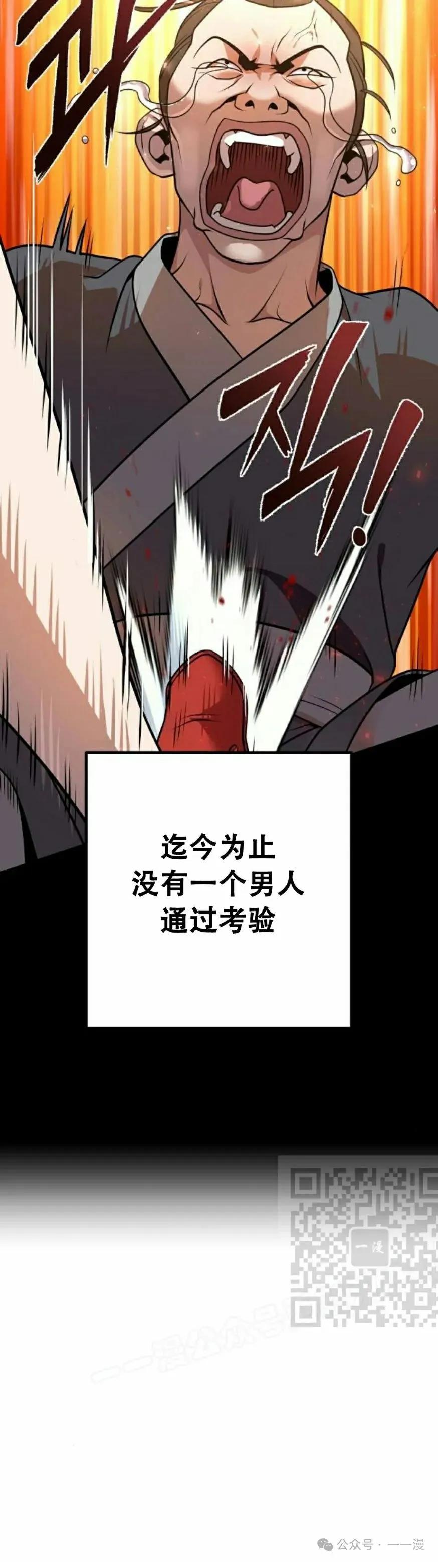 33.jpg