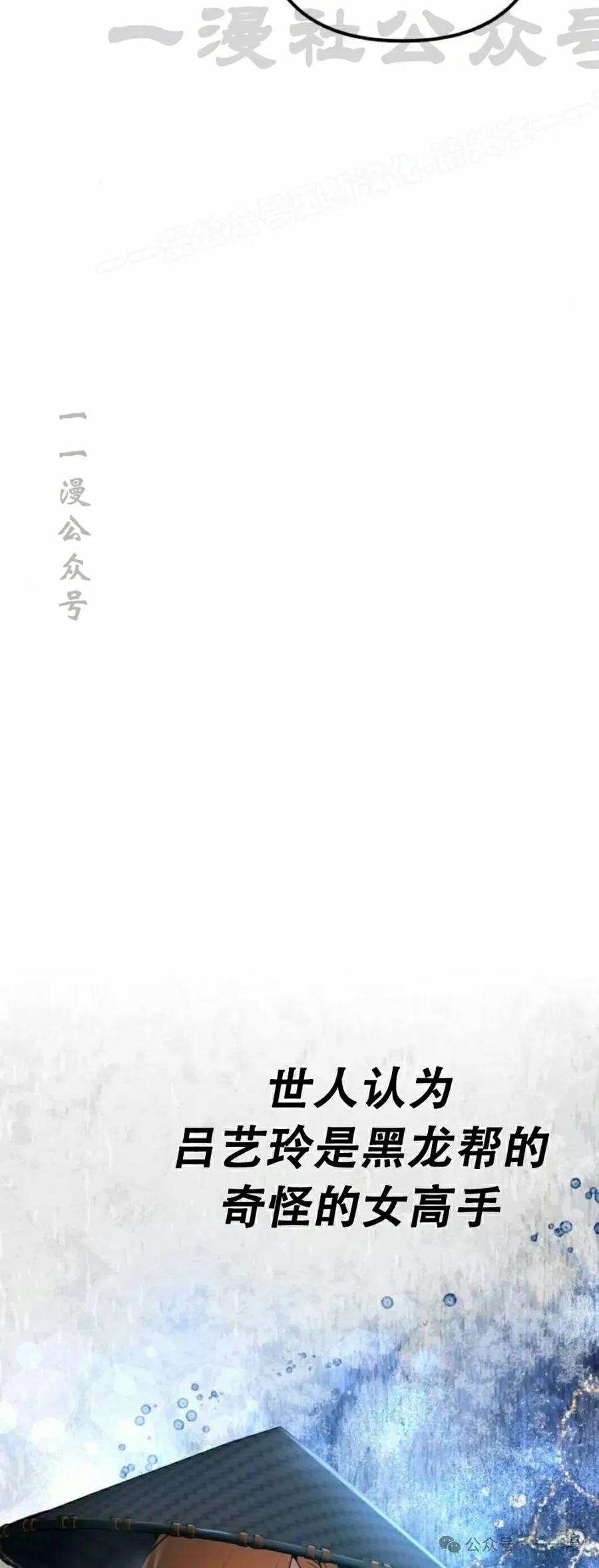 54.jpg