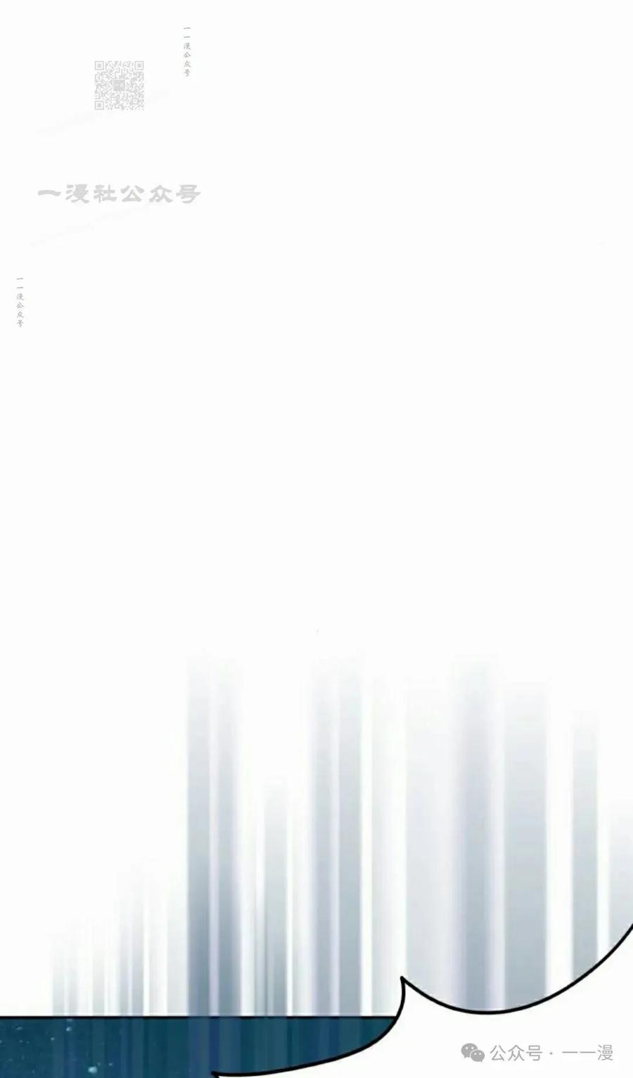 81.jpg
