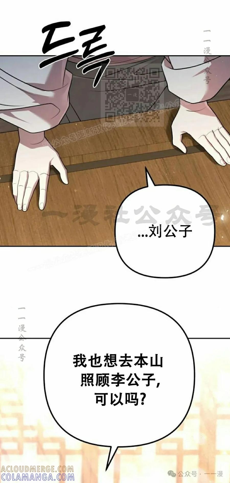 61.jpg