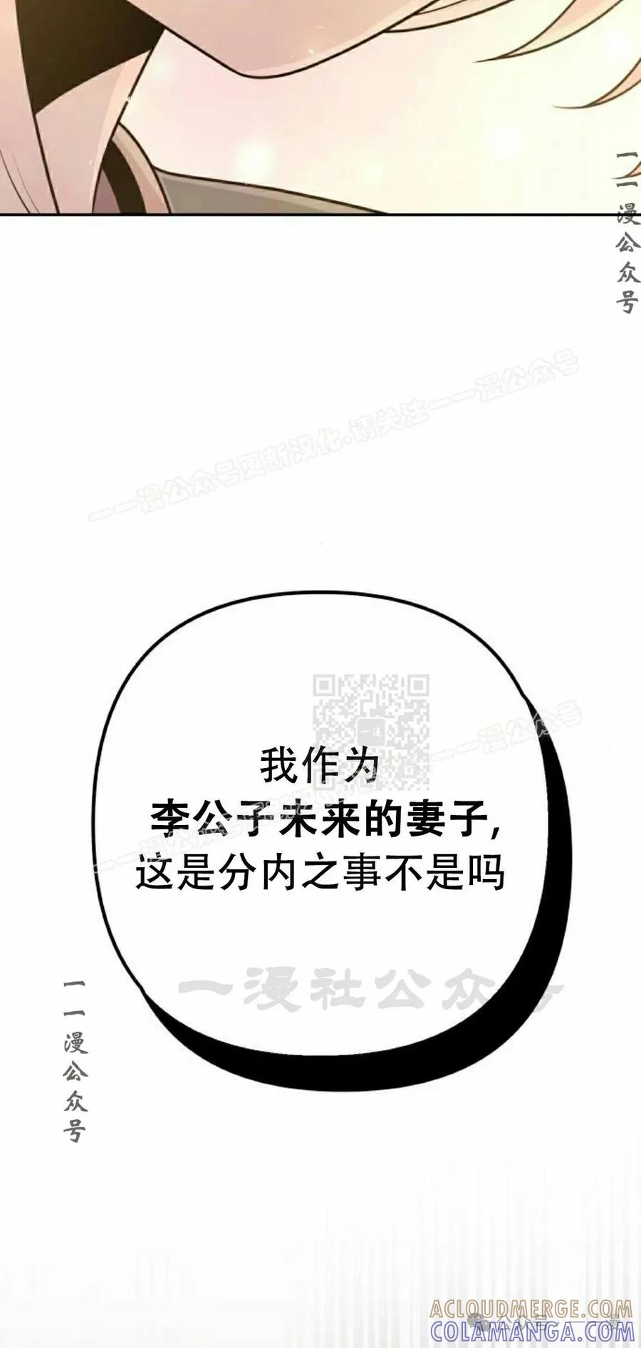 67.jpg