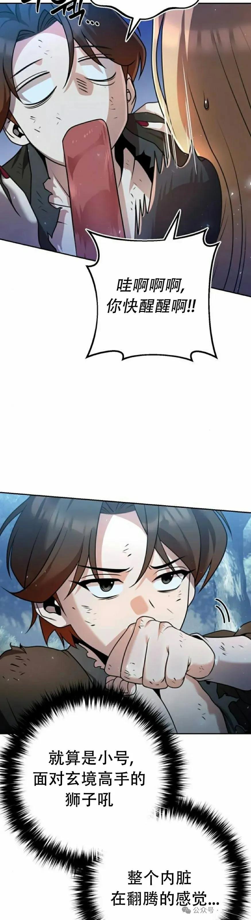 18.jpg