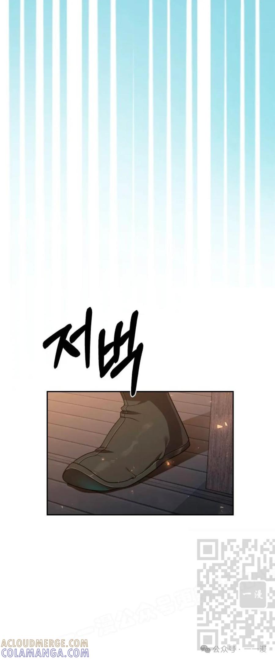 97.jpg