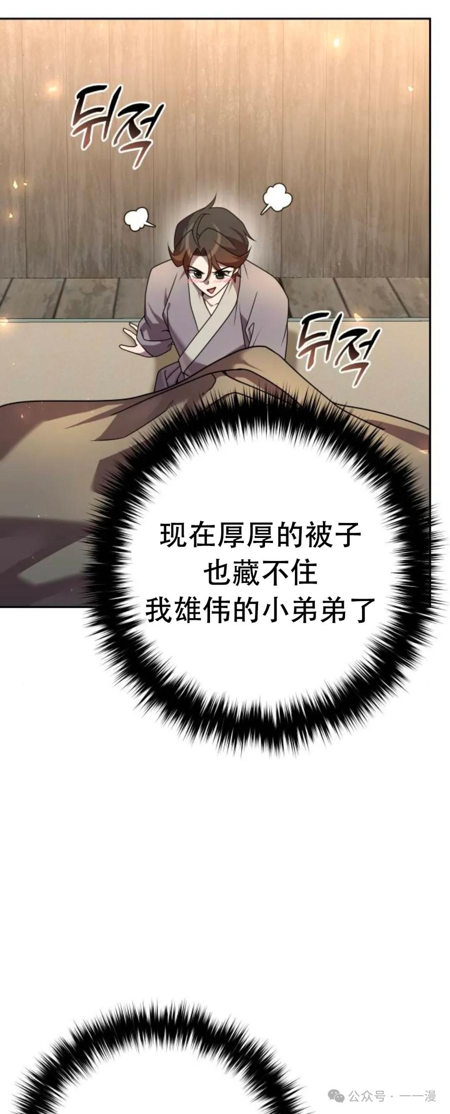 43.jpg