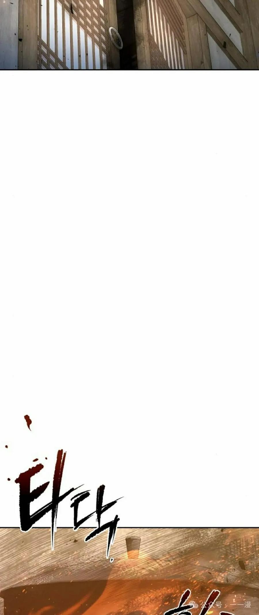 126.jpg