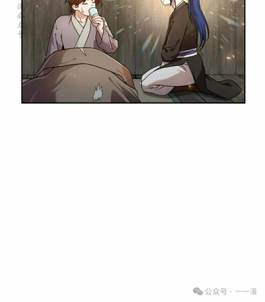 51.jpg